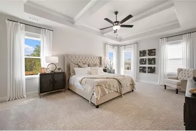 5263 Baymont Drive, Gainesville, GA 30507 - Photo 42