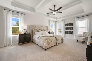 5263 Baymont Dr, Gainesville, GA 30507 - Photo 42