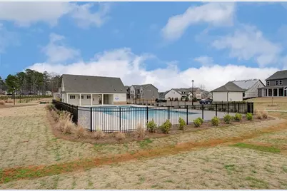 5263 Baymont Drive, Gainesville, GA 30507 - Photo 60