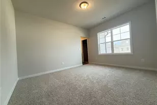 5263 Baymont Dr, Gainesville, GA 30507 - Photo 44