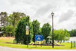 5263 Baymont Dr, Gainesville, GA 30507 - Photo 104