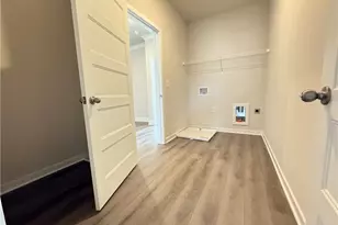 5263 Baymont Dr, Gainesville, GA 30507 - Photo 36