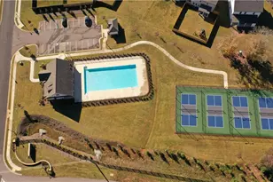 5263 Baymont Dr, Gainesville, GA 30507 - Photo 48