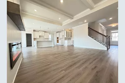 5263 Baymont Drive, Gainesville, GA 30507 - Photo 16