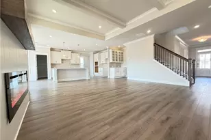 5263 Baymont Dr, Gainesville, GA 30507 - Photo 16