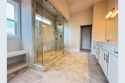 5263 Baymont Drive, Gainesville, GA 30507 - Photo 30