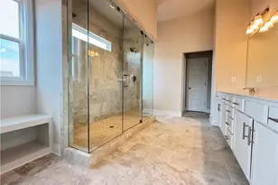 5263 Baymont Dr, Gainesville, GA 30507 - Photo 30