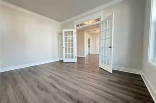 5263 Baymont Dr, Gainesville, GA 30507 - Photo 12