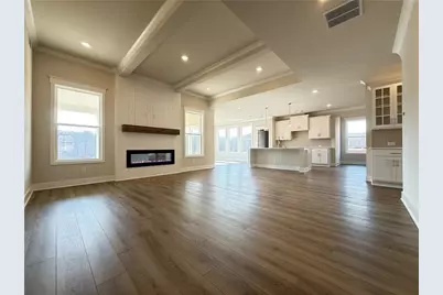 5263 Baymont Drive, Gainesville, GA 30507 - Photo 14