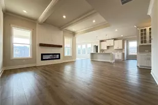 5263 Baymont Dr, Gainesville, GA 30507 - Photo 14