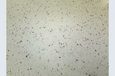 5263 Baymont Drive, Gainesville, GA 30507 - Photo 32