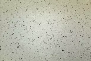 5263 Baymont Dr, Gainesville, GA 30507 - Photo 32