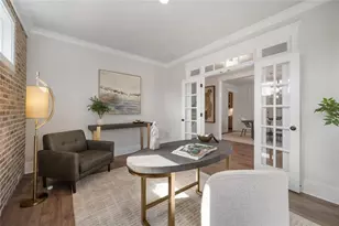 5263 Baymont Dr, Gainesville, GA 30507 - Photo 50