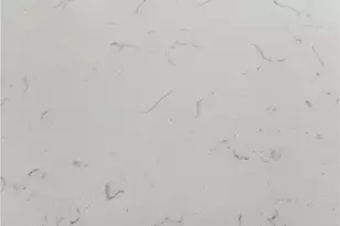 5263 Baymont Dr, Gainesville, GA 30507 - Photo 26