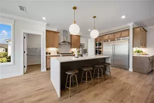 5263 Baymont Dr, Gainesville, GA 30507 - Photo 26