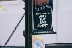 5263 Baymont Dr, Gainesville, GA 30507 - Photo 90