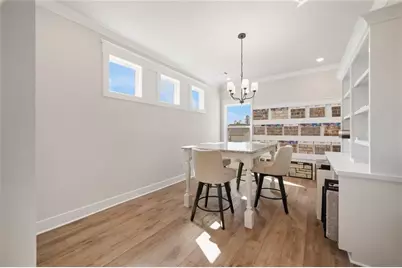 5263 Baymont Drive, Gainesville, GA 30507 - Photo 16