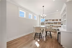 5263 Baymont Dr, Gainesville, GA 30507 - Photo 16