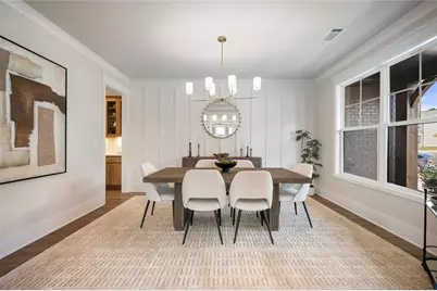 5263 Baymont Drive, Gainesville, GA 30507 - Photo 22