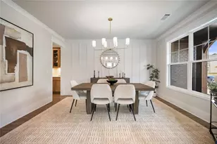 5263 Baymont Dr, Gainesville, GA 30507 - Photo 22