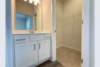 5263 Baymont Drive, Gainesville, GA 30507 - Photo 46