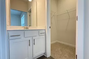 5263 Baymont Dr, Gainesville, GA 30507 - Photo 46