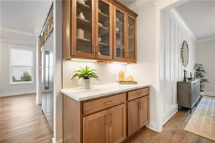 5263 Baymont Dr, Gainesville, GA 30507 - Photo 20