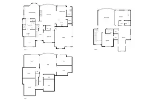 10 Knollwood Ct, Dawsonville, GA 30534 - Photo 32