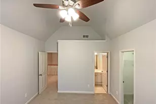 10 Knollwood Ct, Dawsonville, GA 30534 - Photo 30