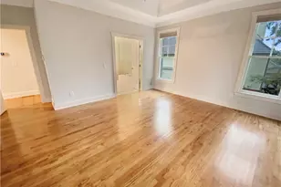10 Knollwood Ct, Dawsonville, GA 30534 - Photo 14