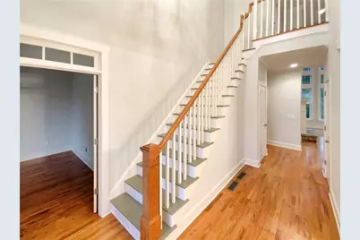 10 Knollwood Court, Dawsonville, GA 30534 - Photo 10