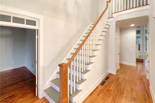 10 Knollwood Ct, Dawsonville, GA 30534 - Photo 10