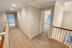 10 Knollwood Ct, Dawsonville, GA 30534 - Photo 22