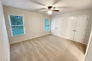 10 Knollwood Ct, Dawsonville, GA 30534 - Photo 24