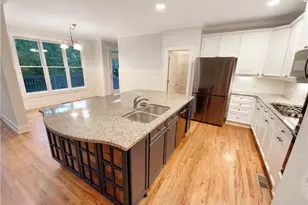 10 Knollwood Ct, Dawsonville, GA 30534 - Photo 6