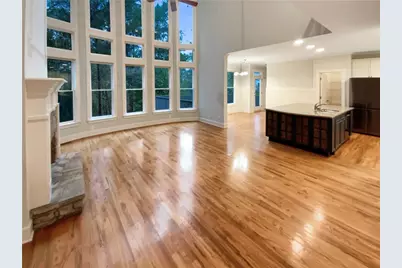 10 Knollwood Court, Dawsonville, GA 30534 - Photo 12