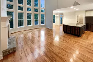 10 Knollwood Ct, Dawsonville, GA 30534 - Photo 12