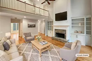 10 Knollwood Ct, Dawsonville, GA 30534 - Photo 2