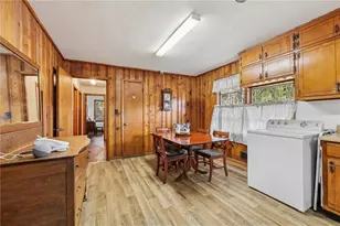 2566 Pine St, Snellville, GA 30078 - Photo 12