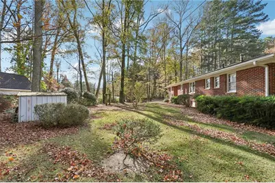 2566 Pine Street, Snellville, GA 30078 - Photo 22