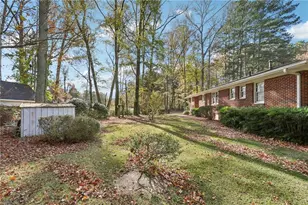 2566 Pine St, Snellville, GA 30078 - Photo 22