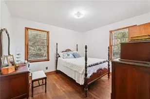 2566 Pine St, Snellville, GA 30078 - Photo 18