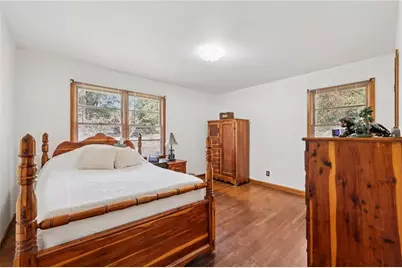 2566 Pine Street, Snellville, GA 30078 - Photo 14