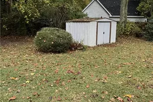 2566 Pine St, Snellville, GA 30078 - Photo 26