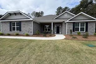 5373 Modena Dr, Douglasville, GA 30135 - Photo 1