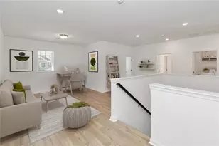 1876 Derrick Dr, Grayson, GA 30017 - Photo 6