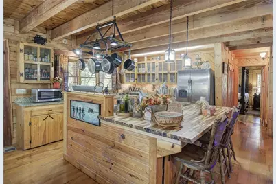 647 Knightbottom Road SE, Fairmount, GA 30139 - Photo 16