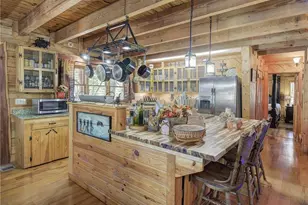 647 Knightbottom Road SE, Fairmount, GA 30139 - Photo 16