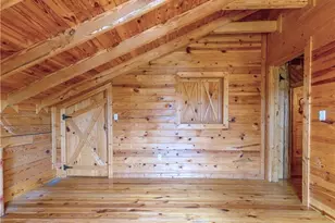 647 Knightbottom Road SE, Fairmount, GA 30139 - Photo 30