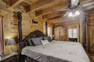 647 Knightbottom Road SE, Fairmount, GA 30139 - Photo 18